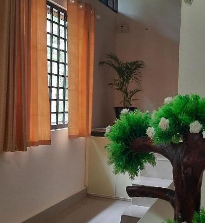 マナンタバディーNest Mdyアパートメント エクステリア 写真