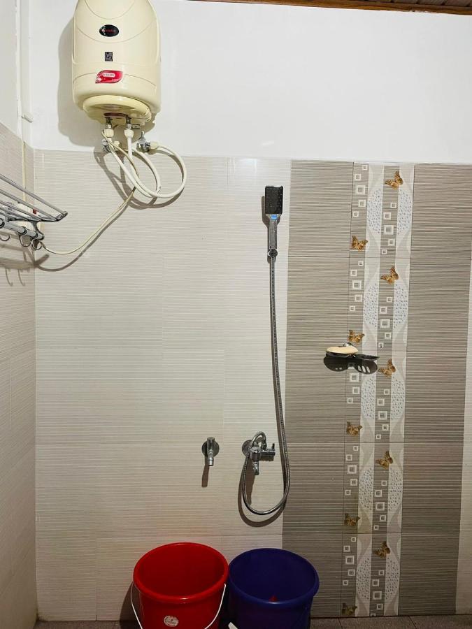 マナンタバディーNest Mdyアパートメント エクステリア 写真