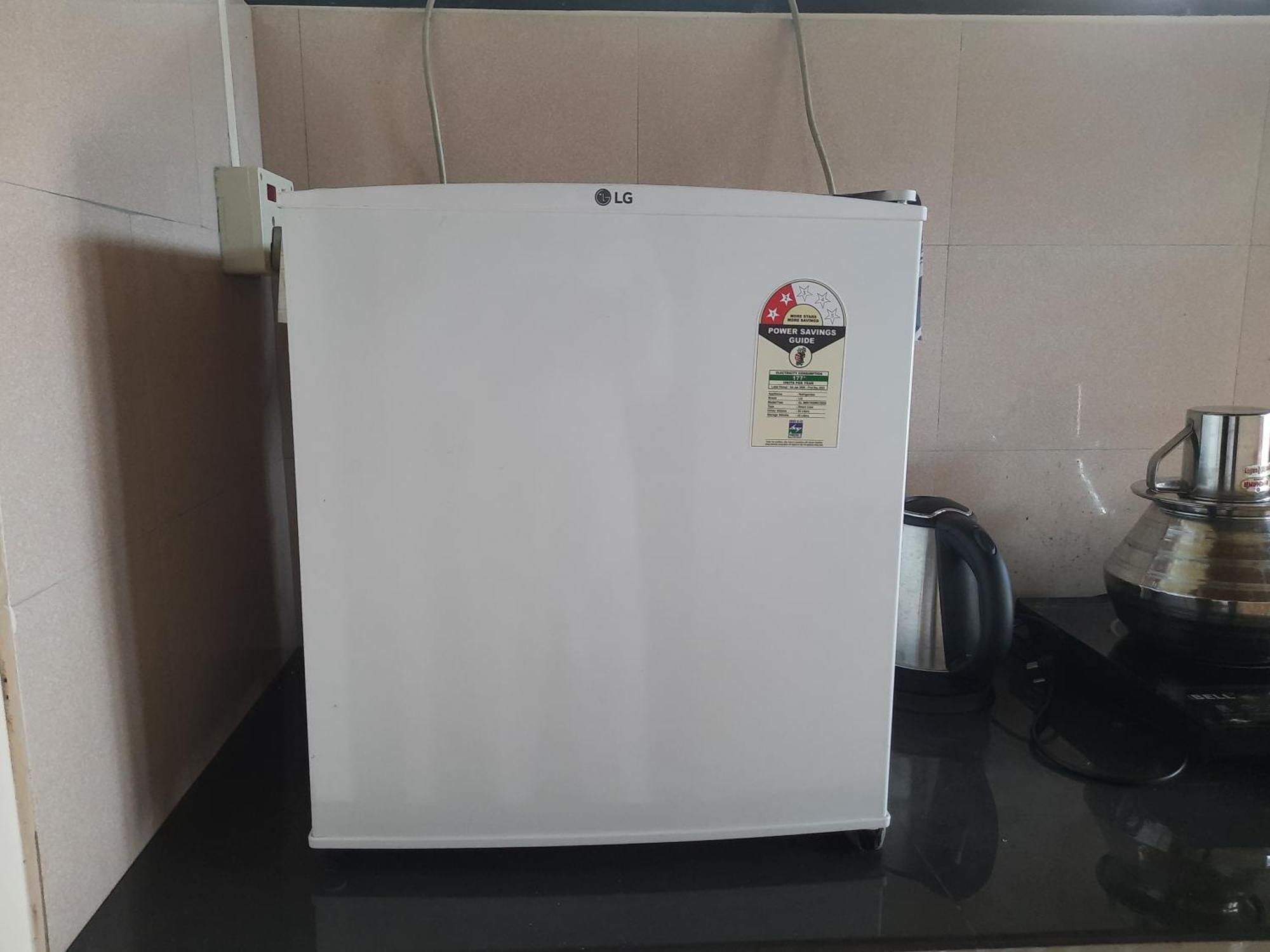 マナンタバディーNest Mdyアパートメント エクステリア 写真